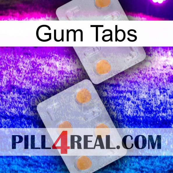 Gum Tabs 25.jpg